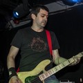 GutterPunk - Professional Concert Photography